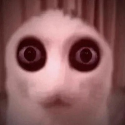 epic modpack with cool mods