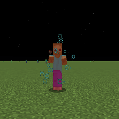 Better Hit Texture