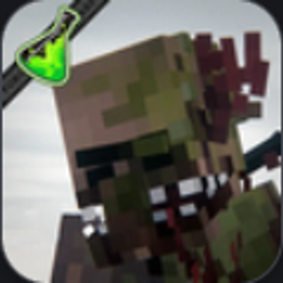 The Flood - ForgeLabs