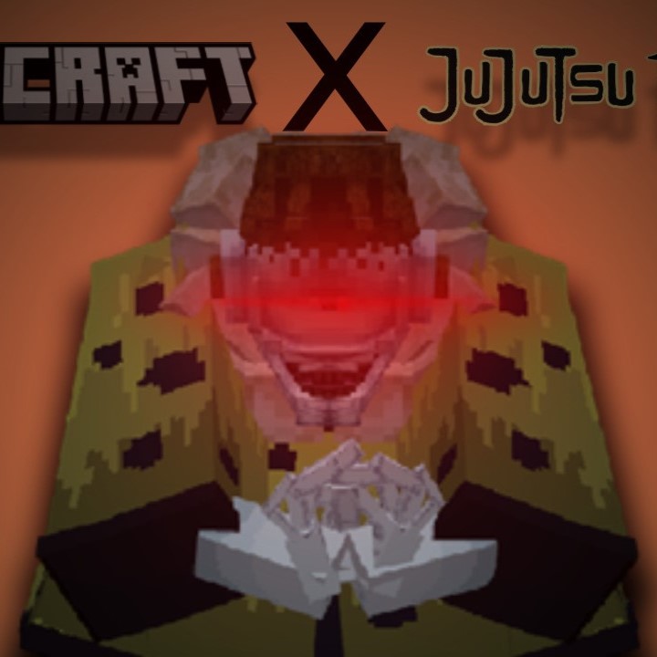 CullingCraft (JuanAndOnly) logo