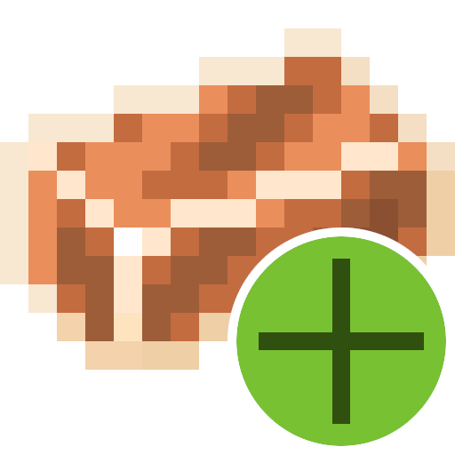 Energized Power - Regions Unexplored