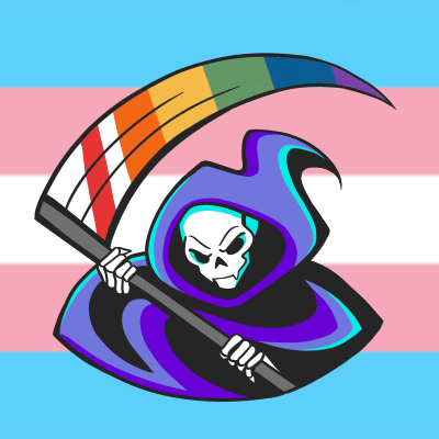 Roc Reapers SMP