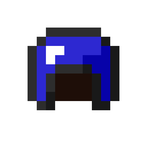 Military Armor