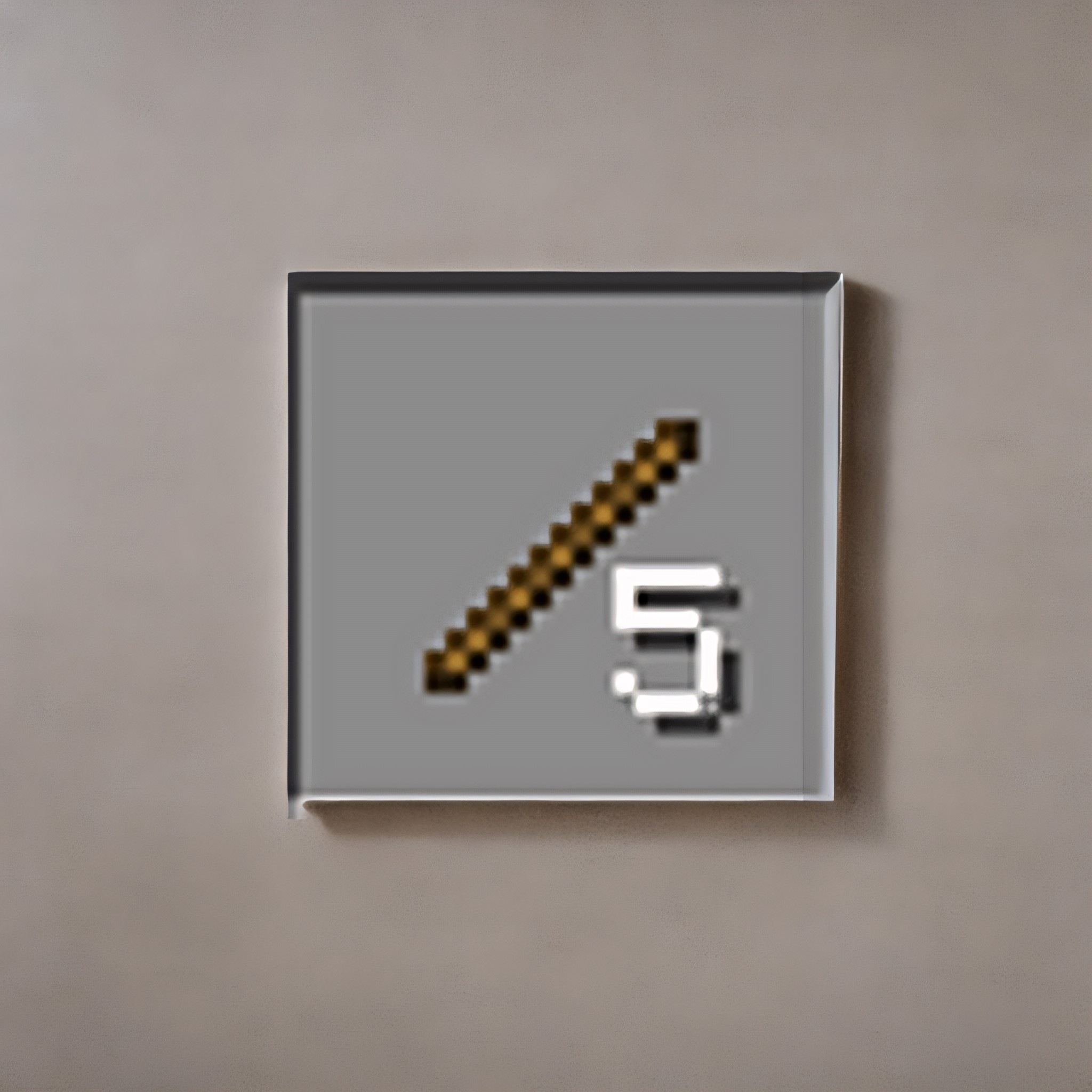 More Absurd Recipes Mods Minecraft