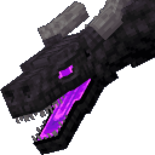 Tender Dragon logo