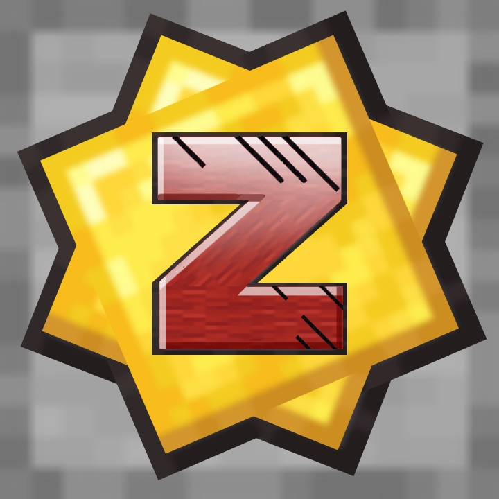 Invizimals Mod Reloaded