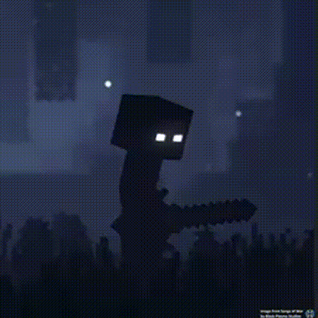 Project: HORROR logo