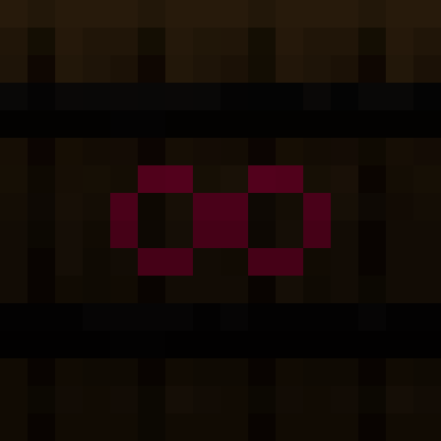 InfiniStorage