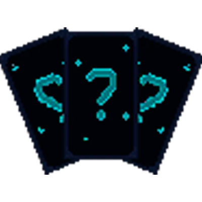 Kadzuta's Mafia logo