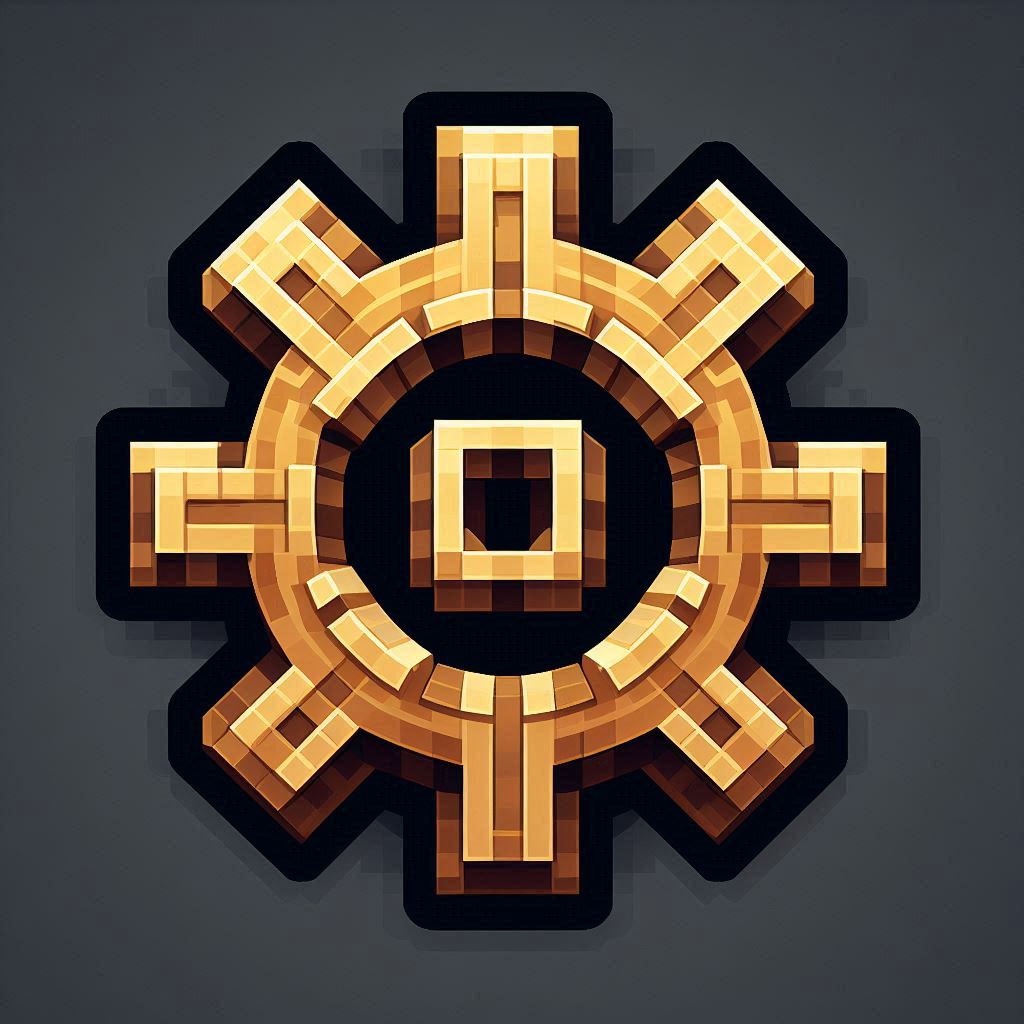 Soul Craft - Create