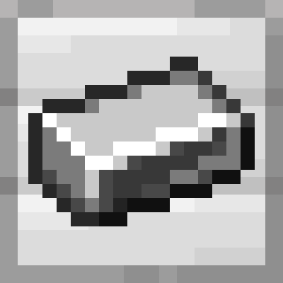 Metal Stuff