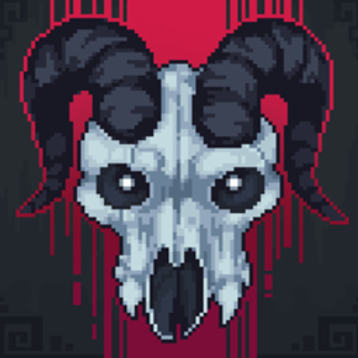 Endless Nightmares (Horror)
