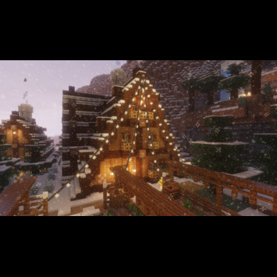 Rapha´s Christmas Pack