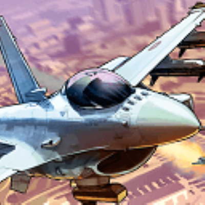 Cooling's Conquest 