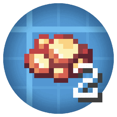 Create: Simple Ore Doubling [Forge/Fabric/NeoForge]