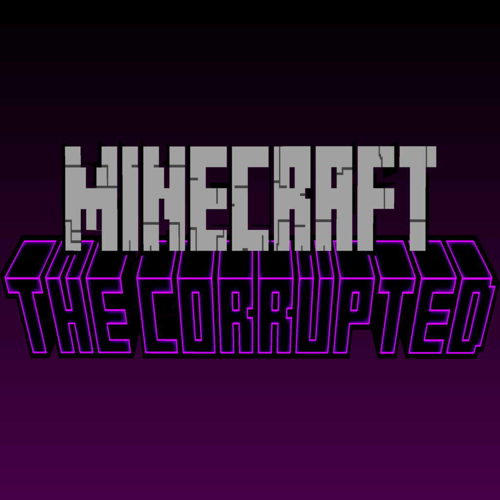 The Corrupted