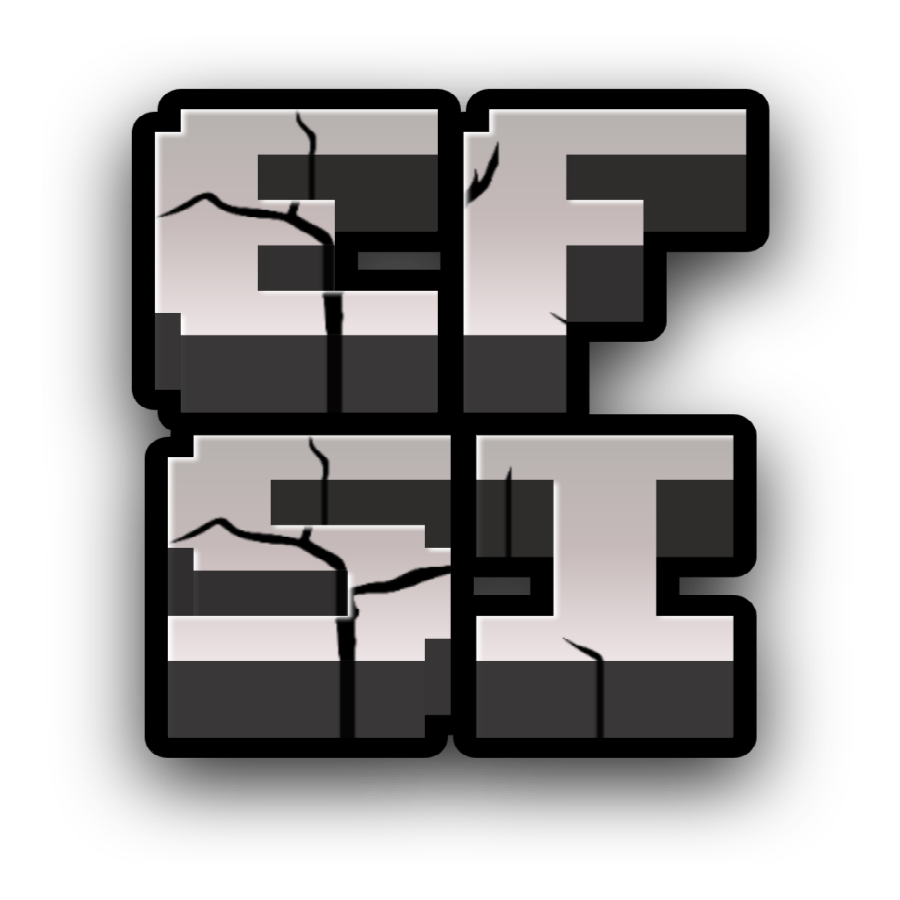 Epic Fight Stamina Interactions