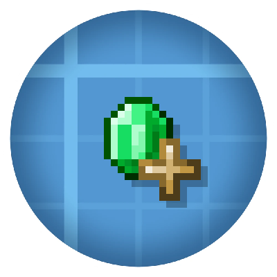 Create: Engineers logo