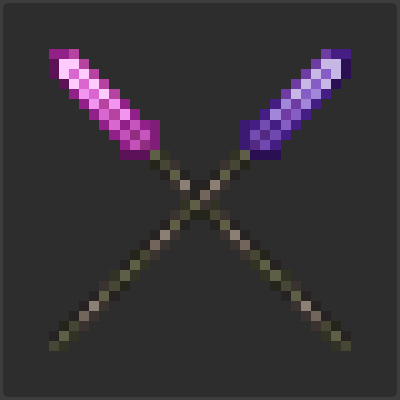 Simply Swords Modded Compatibility logo