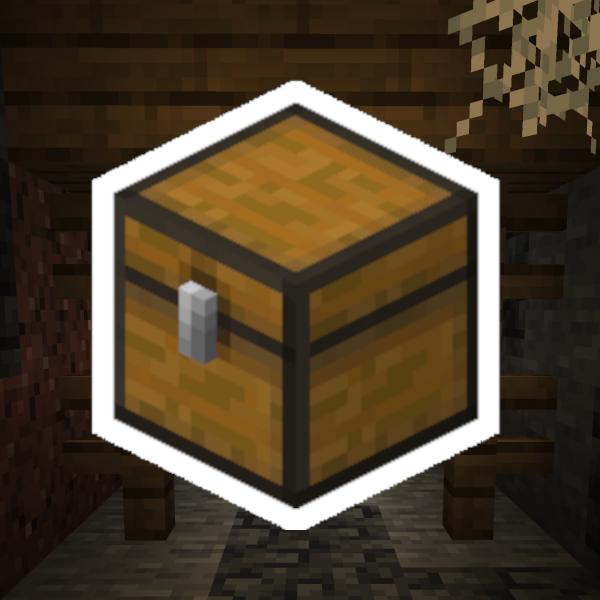 Re-looted