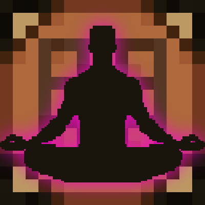 Gentle Reminders logo
