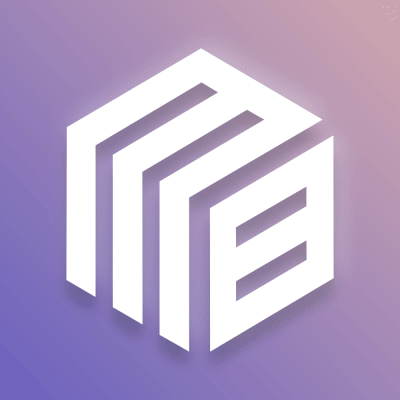 Beyond Mines: Resources