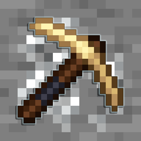 Epic Knights: Ores and Alloys