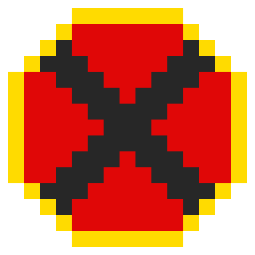 Mutant's and More Addon for FSang18's Heropack logo