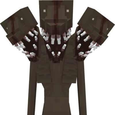 The Cavenoise King
