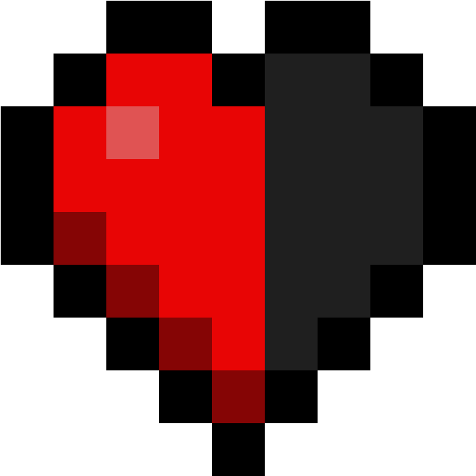 Rift Hearts (for Hypixel Skyblock)