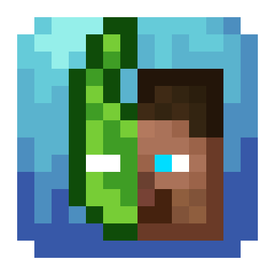 Gravestone: Herotime logo