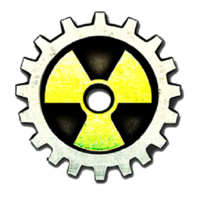 NuclearCraft Neoteric :Extras
