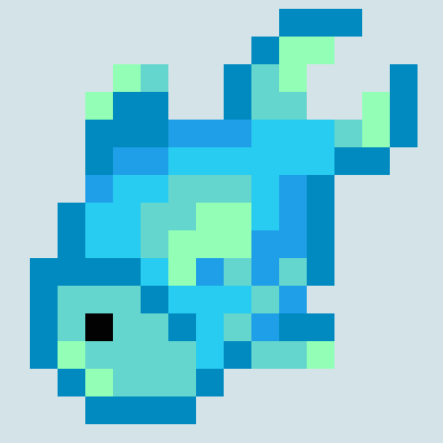Fishing Frenzy logo