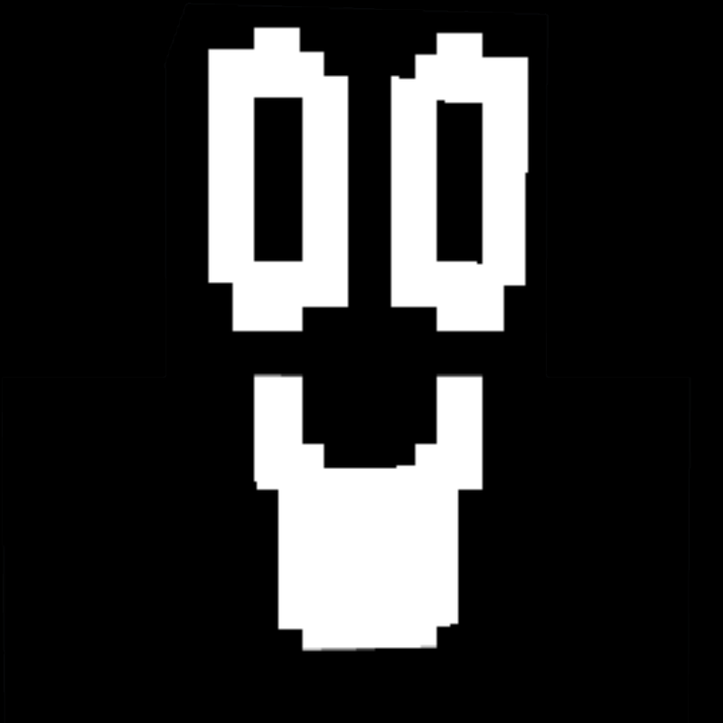 The Cursed One