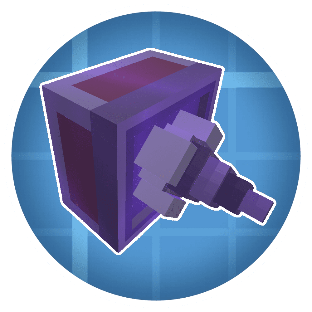 Create Enchantable Machinery (Fabric) Mods Minecraft