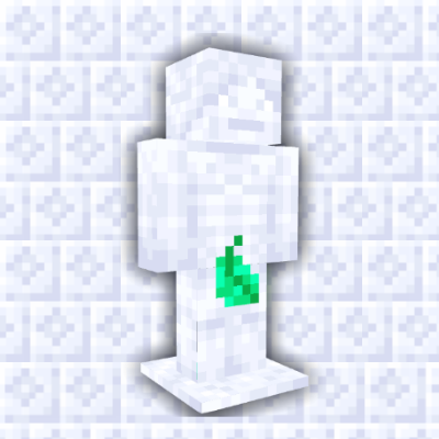 Just Marble