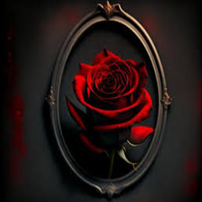 RoseOathOrigins 1.19.2 icon