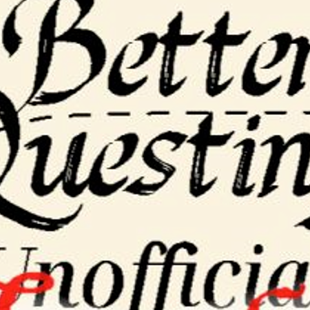 BestQuestings logo