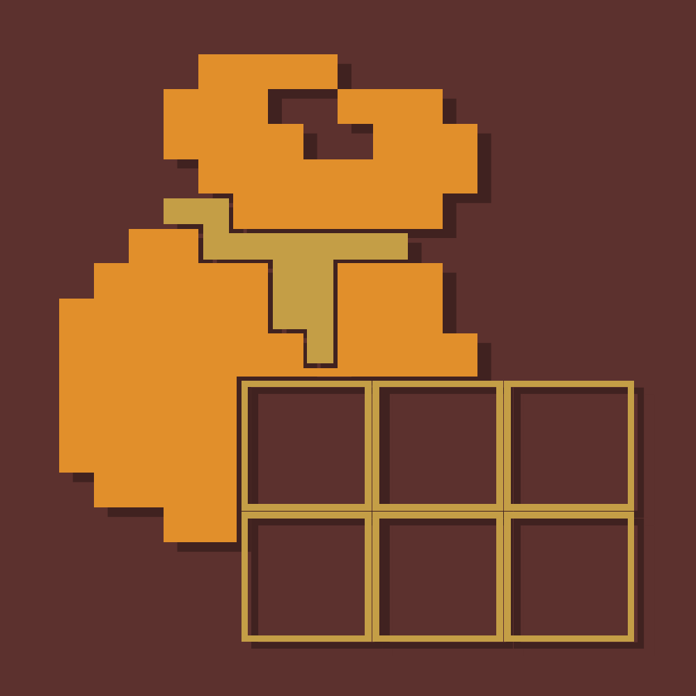 Bundle Inventory logo