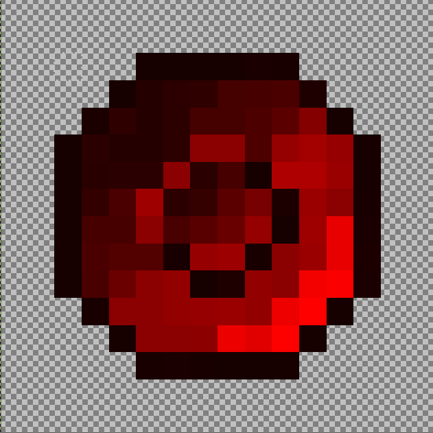 dragonstone ore