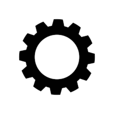Create Plus logo