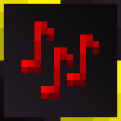 Marbled's Eerie Ambience