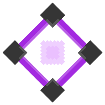 Enchanted Relics