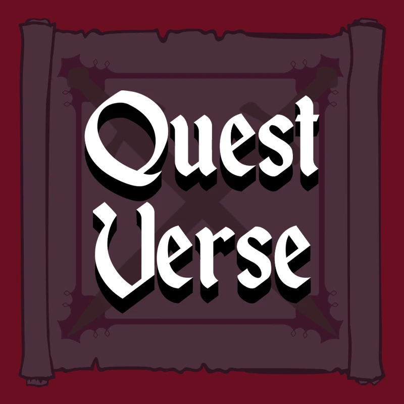 QuestVerse