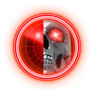 UnitScan Hardcore addon image logo