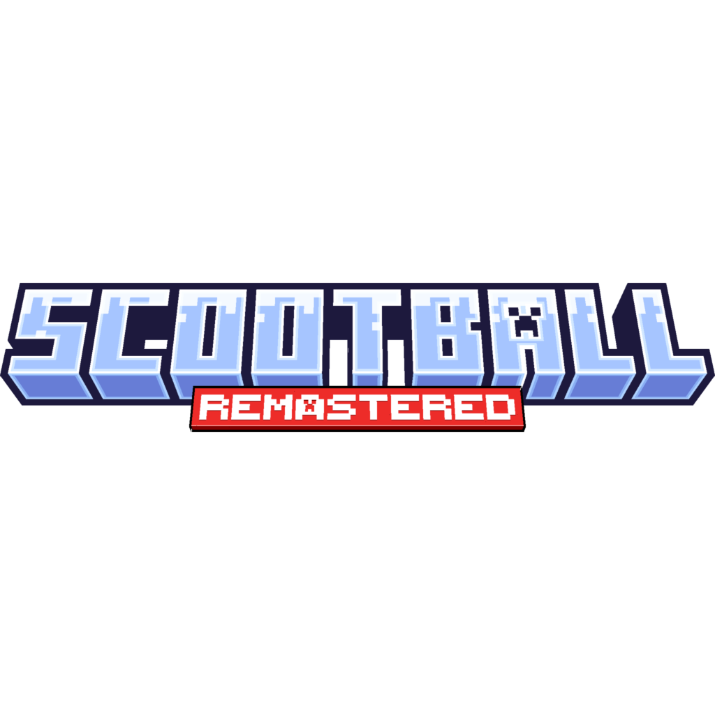 Scootball: Remastered 1.21.1 icon