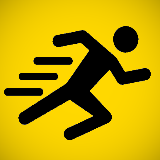 AutoRun Enhanced logo