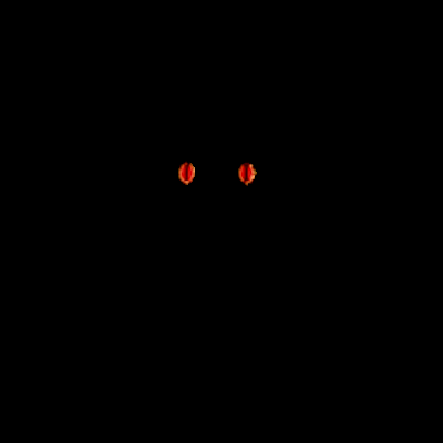 The Original Nightmare logo