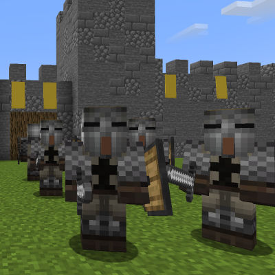 KingdomBuild