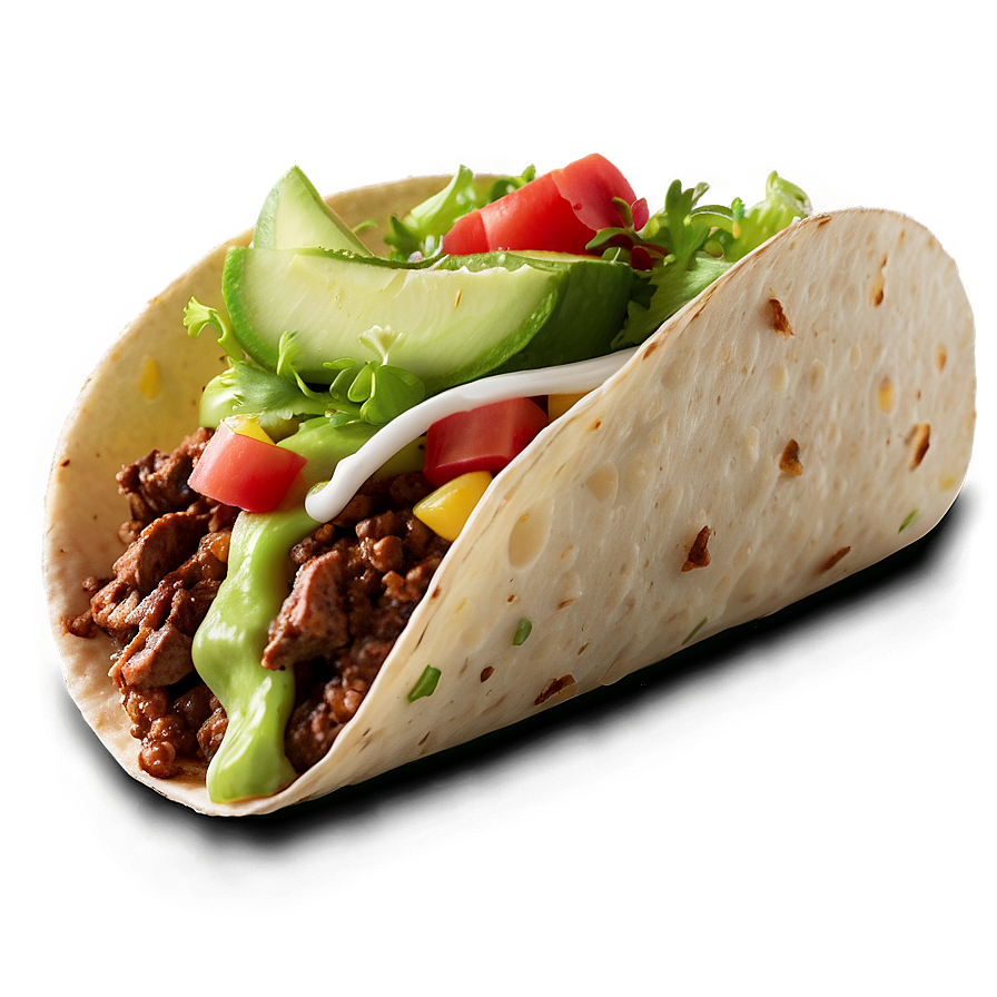 Tacos & Trucks